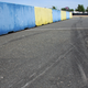 Illustration for article titled That Audi Le Mans Crash Was So Massive Were Still Finding R18 Pieces